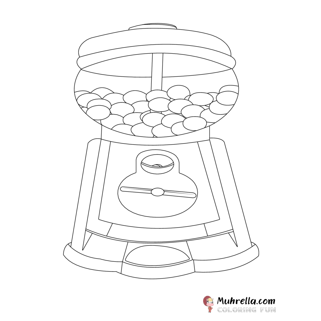 preview-gumball-machine-coloring-page-15-01.png coloring page