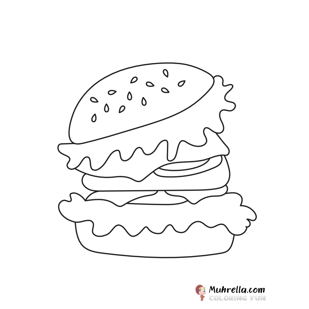 preview-hamburger-coloring-page-12-12-13.png coloring page