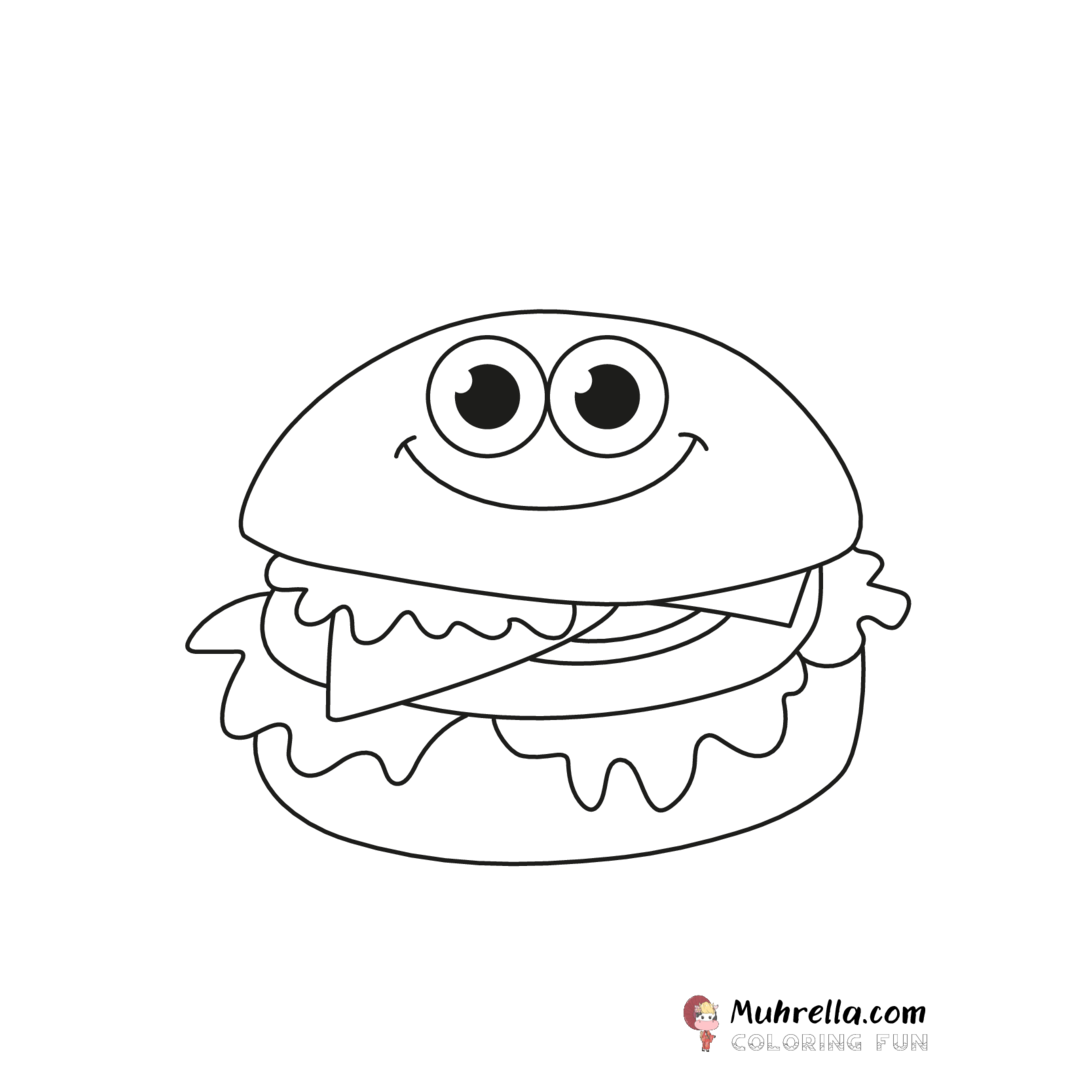 preview-hamburger-coloring-page-12-12-14.png coloring page