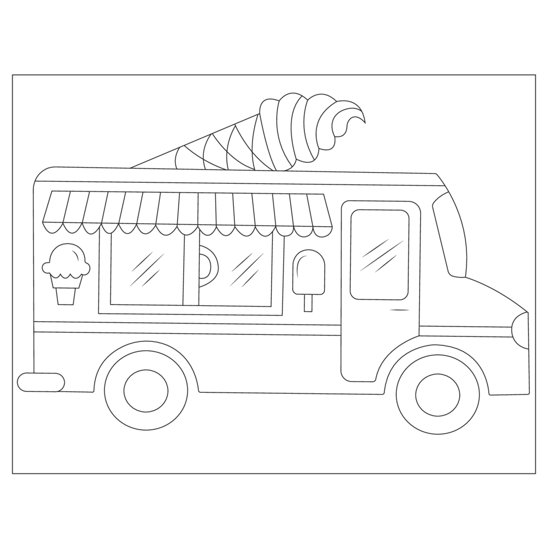 preview-ice-cream-truck-coloring-page-11-01.png coloring page