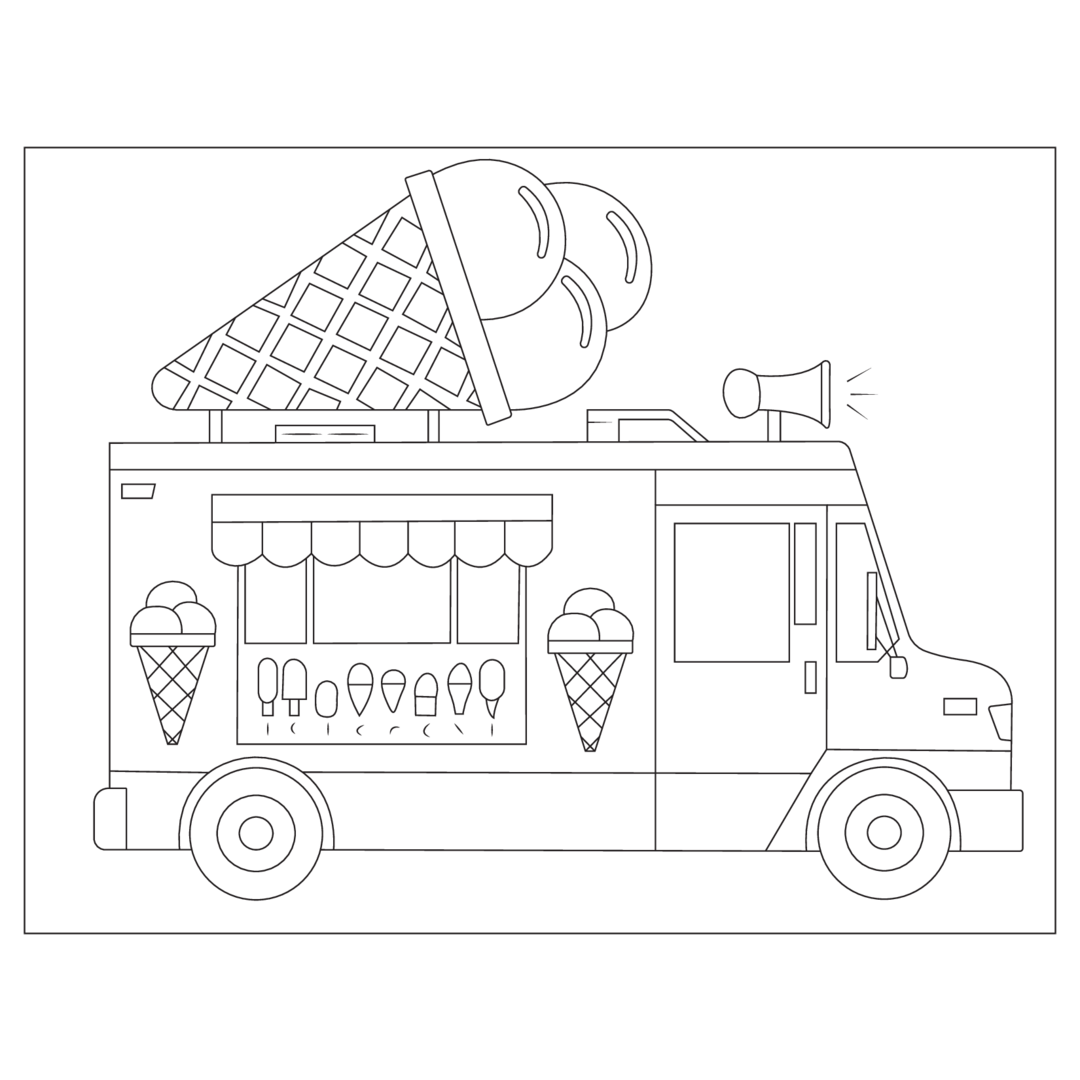preview-ice-cream-truck-coloring-page-12-01.png coloring page