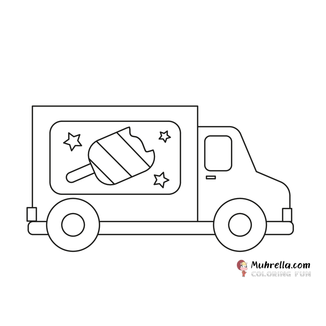 preview-ice-cream-truck-coloring-page-20_11-22-05.png coloring page