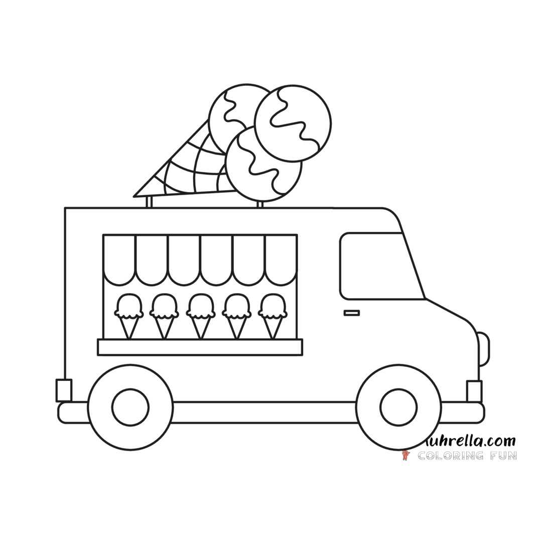 preview-ice-cream-truck-coloring-page-20_11-22-06.png coloring page