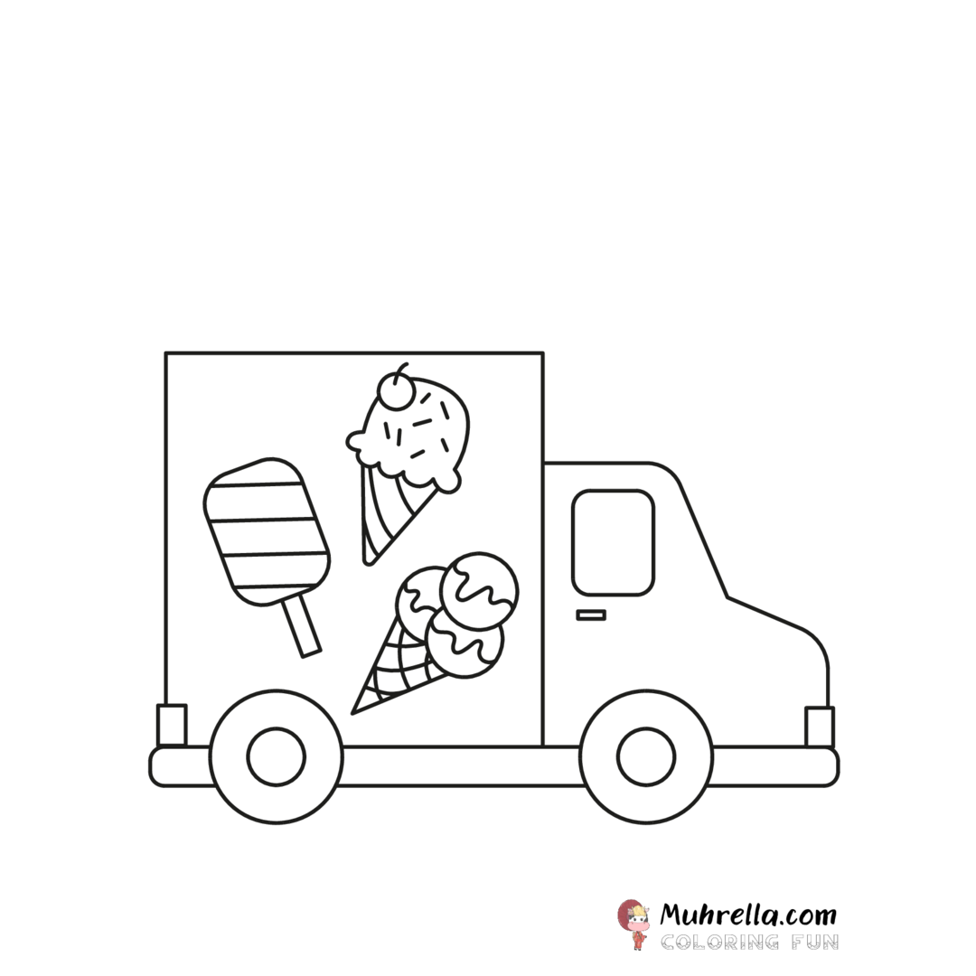preview-ice-cream-truck-coloring-page-20_11-22-08.png coloring page