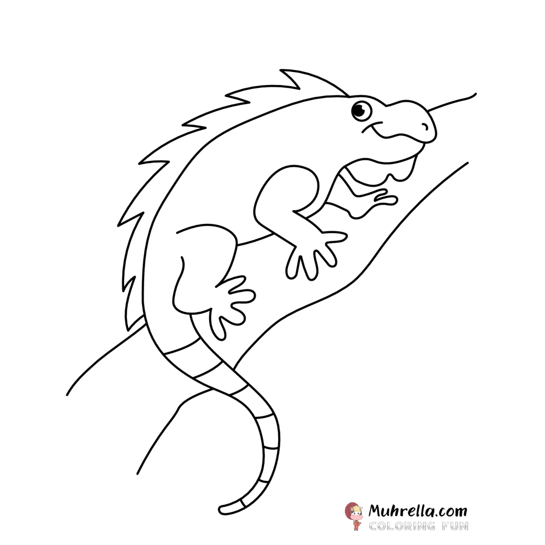 preview-iguana-coloring-page-12-22-3-13.png coloring page