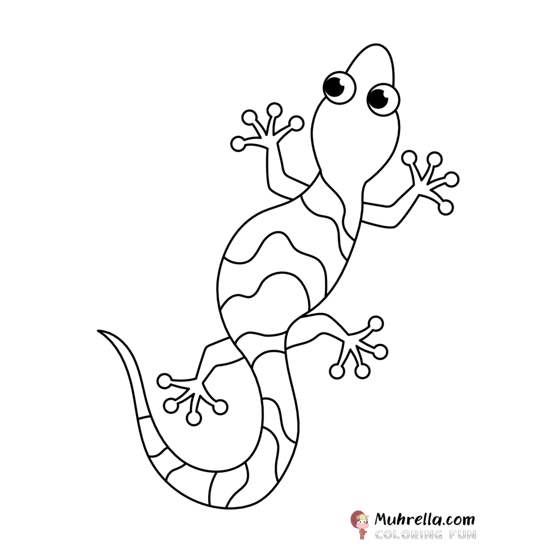 preview-iguana-coloring-page-12-22-3-14.png coloring page