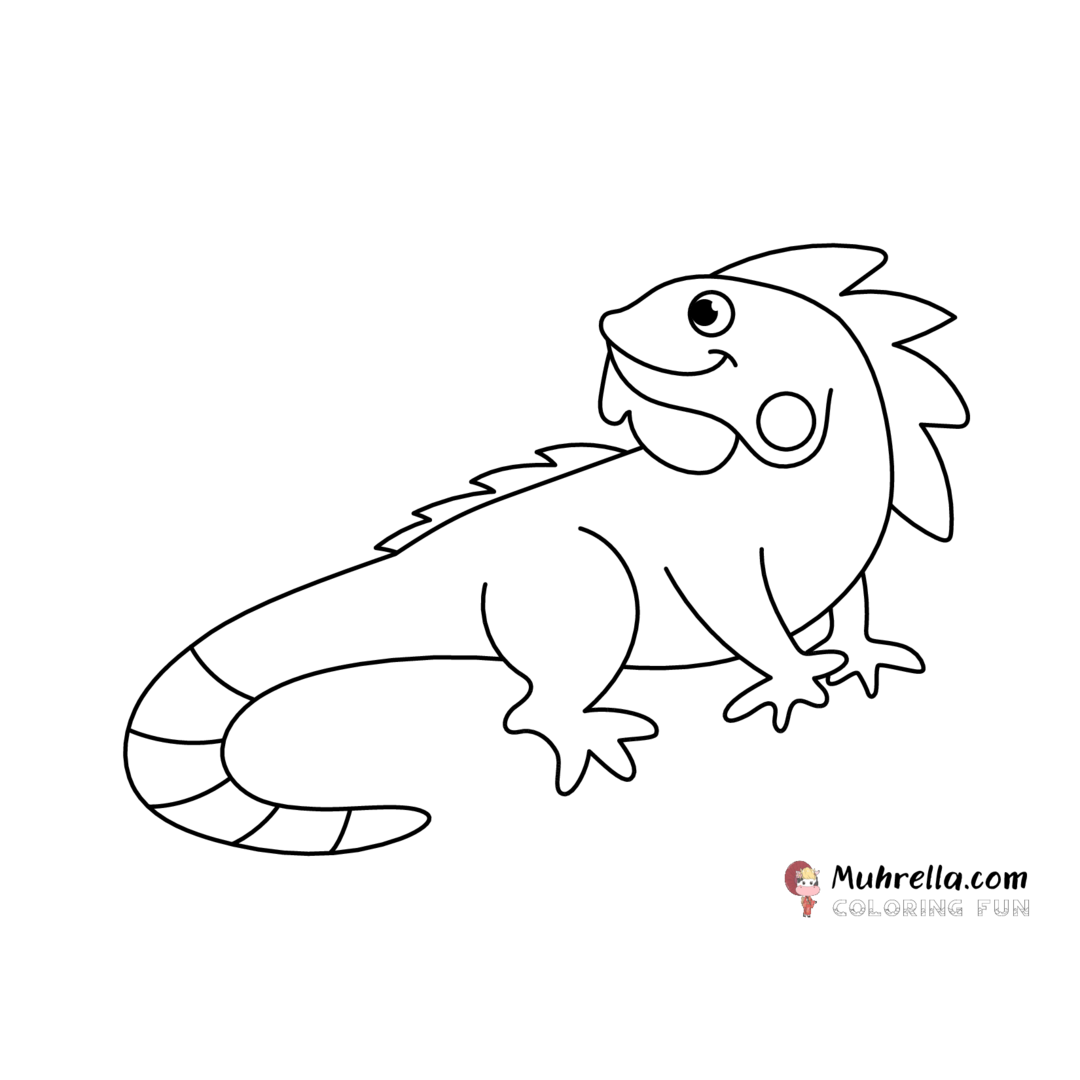 preview-iguana-coloring-page-12-22-3-15.png coloring page