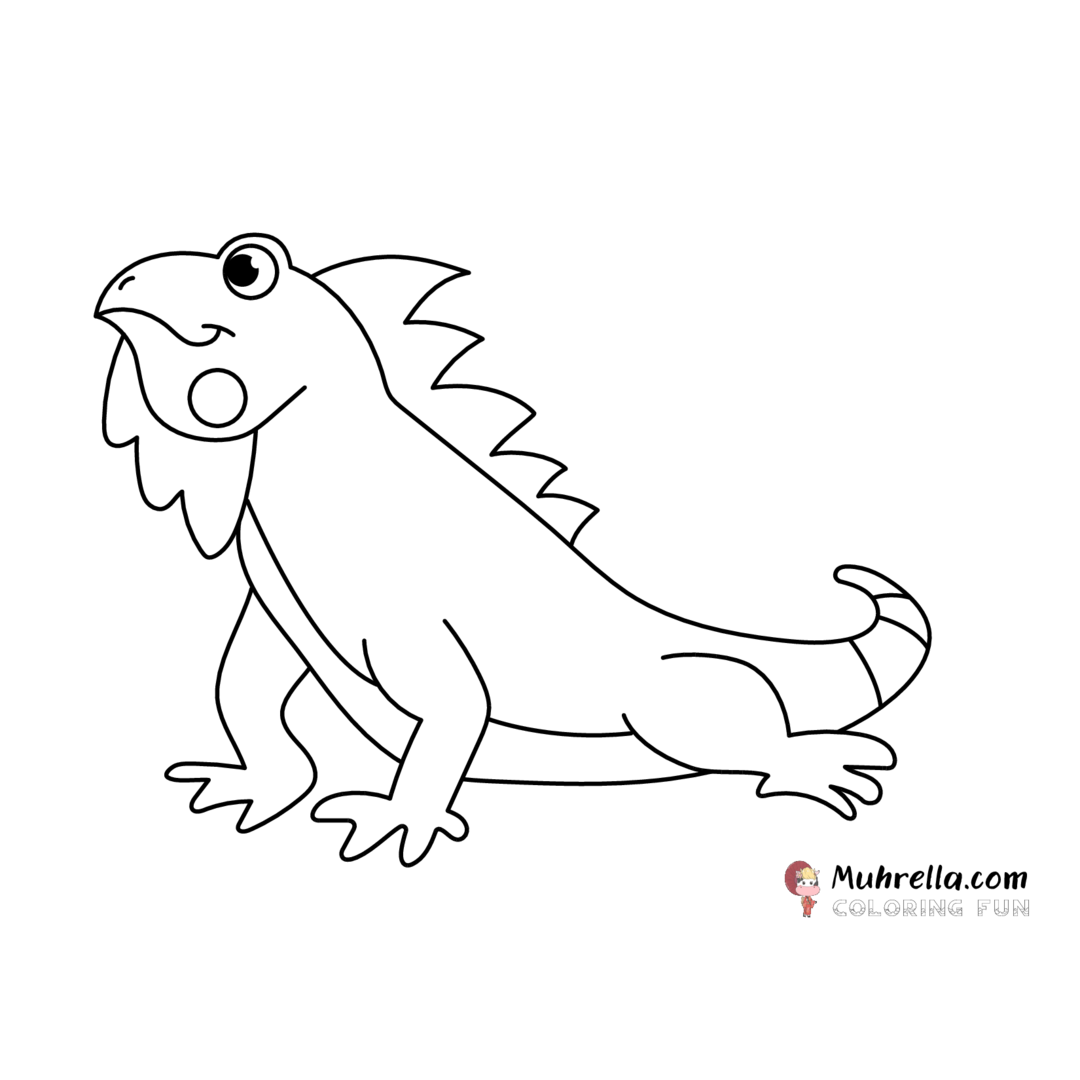 preview-iguana-coloring-page-12-22-3-16.png coloring page