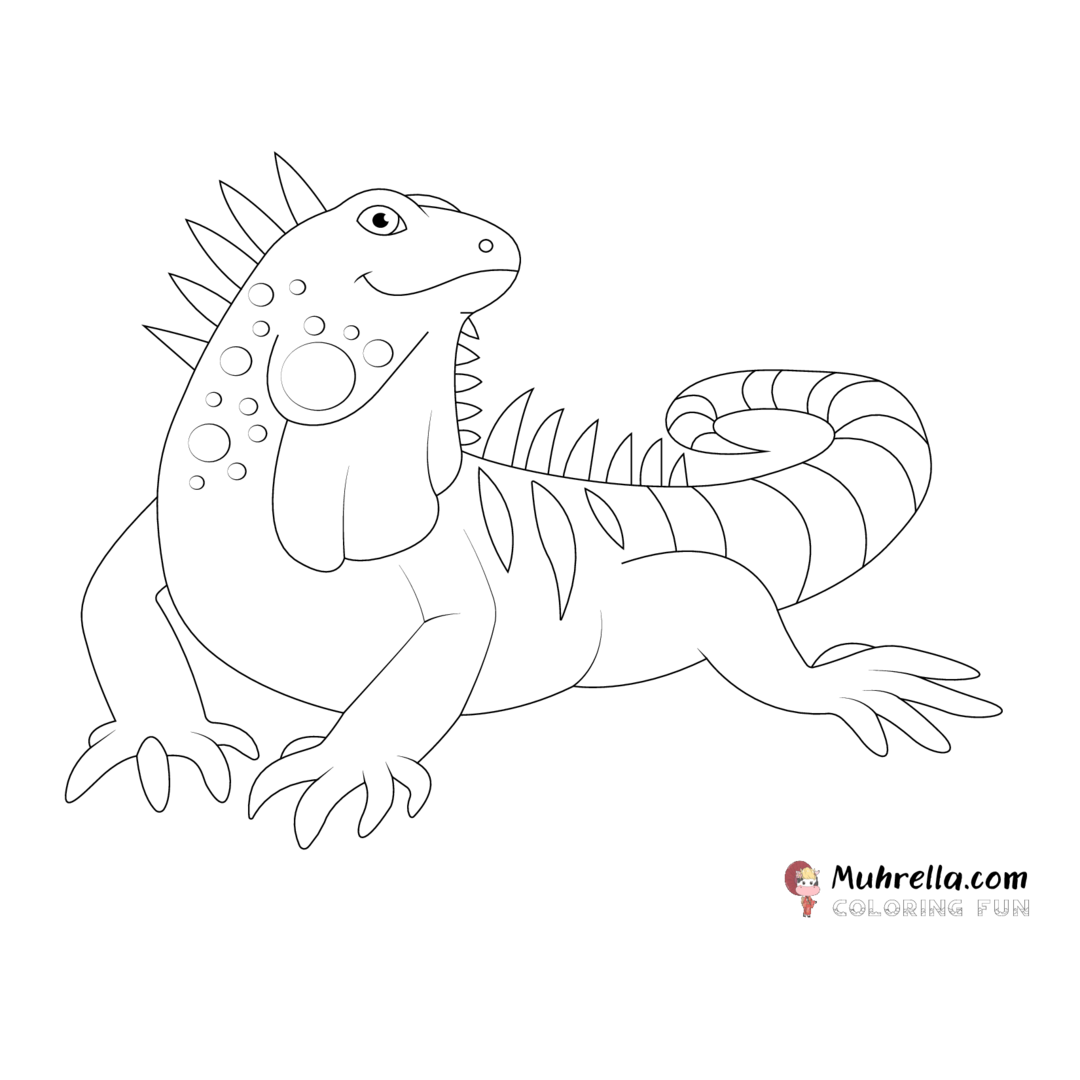 preview-iguana-coloring-page-17-01.png coloring page