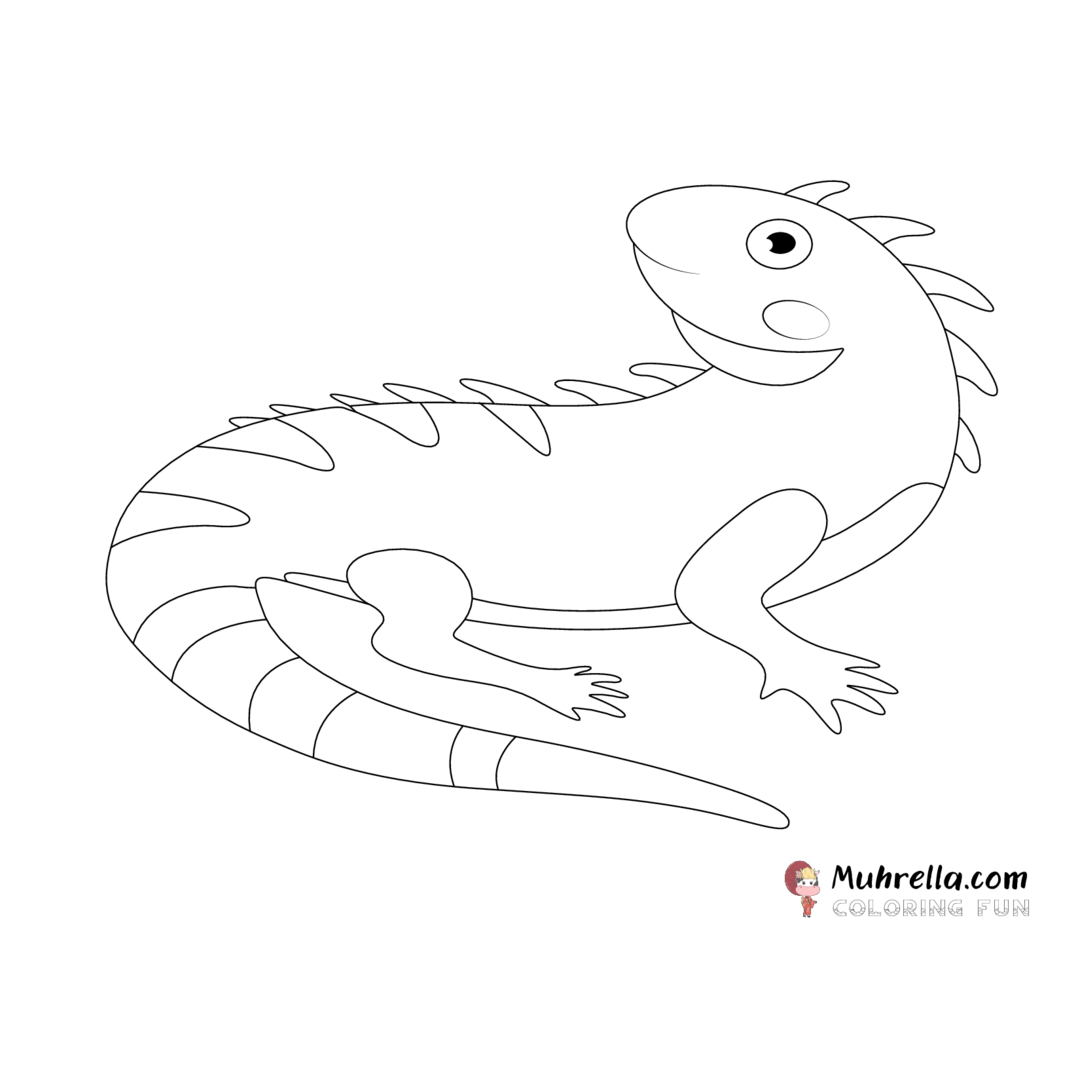 preview-iguana-coloring-page-18-01.png coloring page