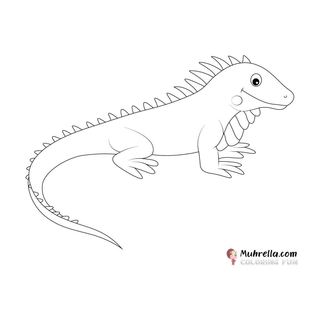 preview-iguana-coloring-page-19-01.png coloring page