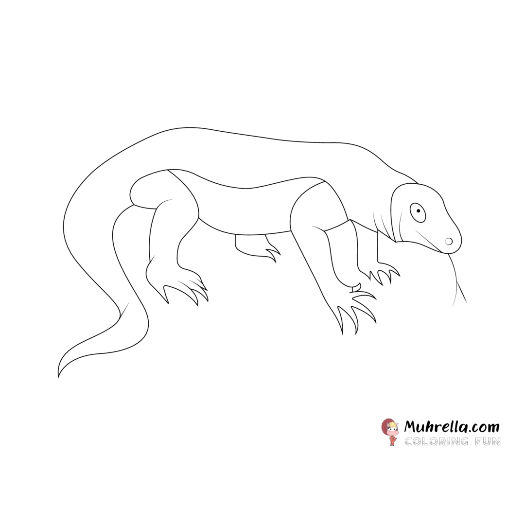preview-komodo-dragon-coloring-page-10-01.png coloring page