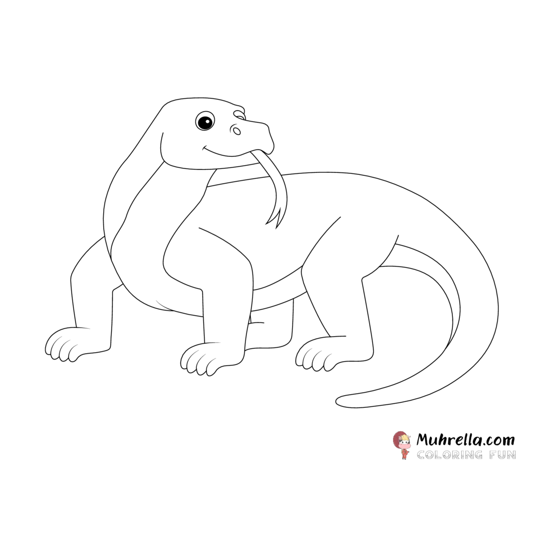 preview-komodo-dragon-coloring-page-6-01.png coloring page