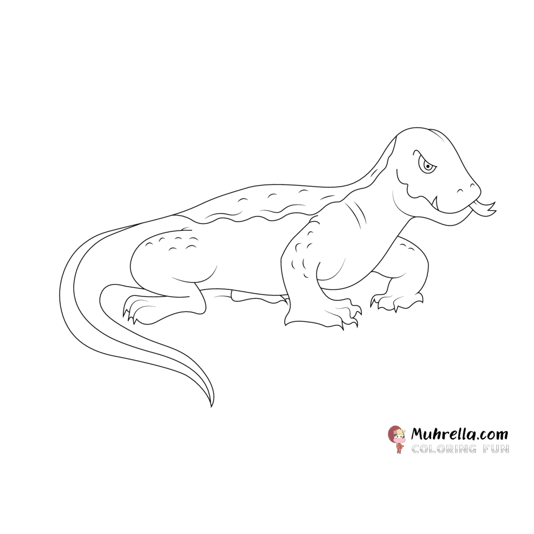 preview-komodo-dragon-coloring-page-7-01.png coloring page