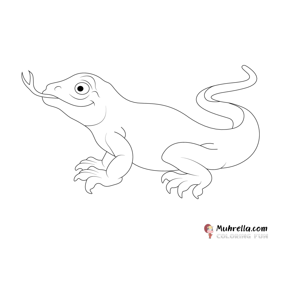 preview-komodo-dragon-coloring-page-8-01.png coloring page