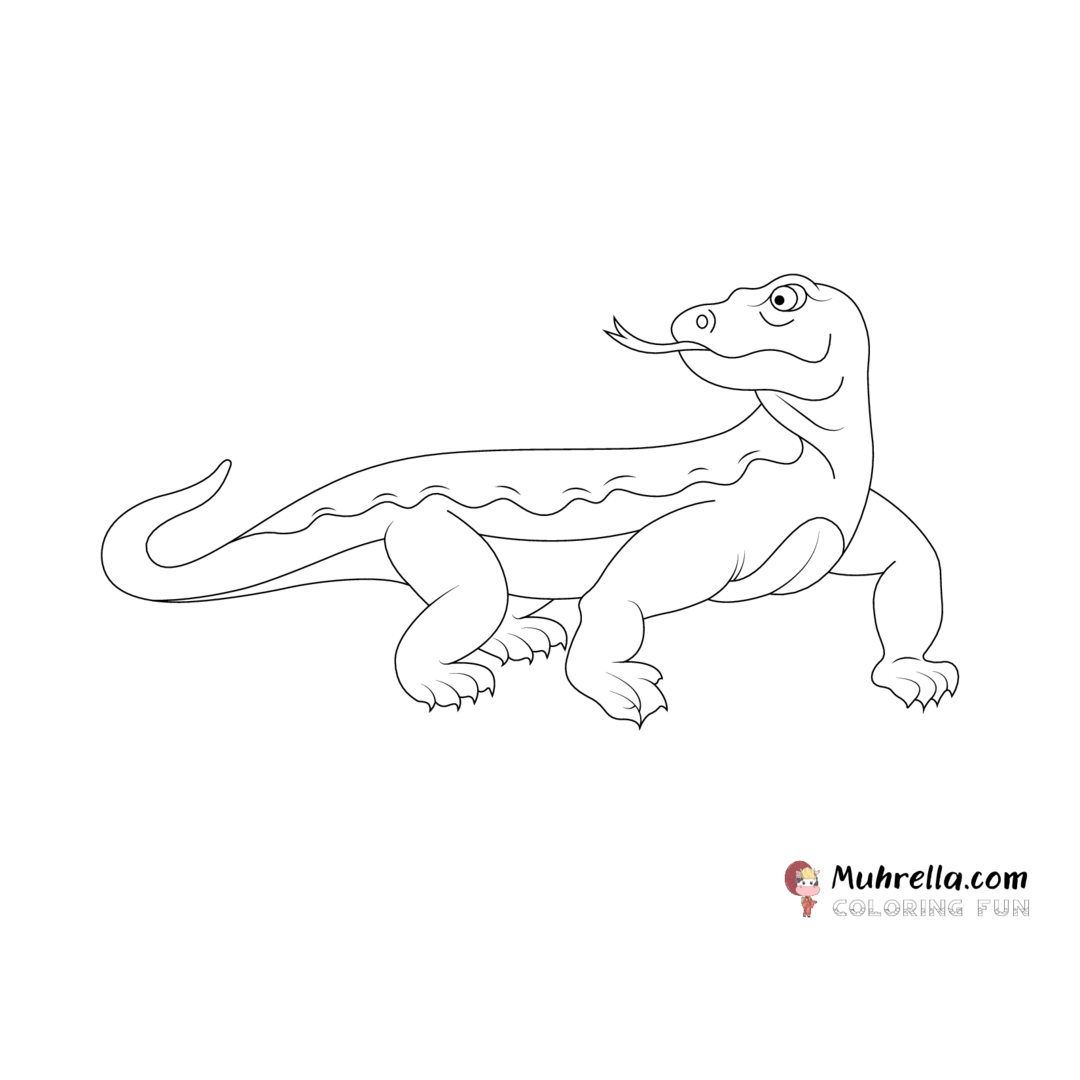 preview-komodo-dragon-coloring-page-9-01.png coloring page
