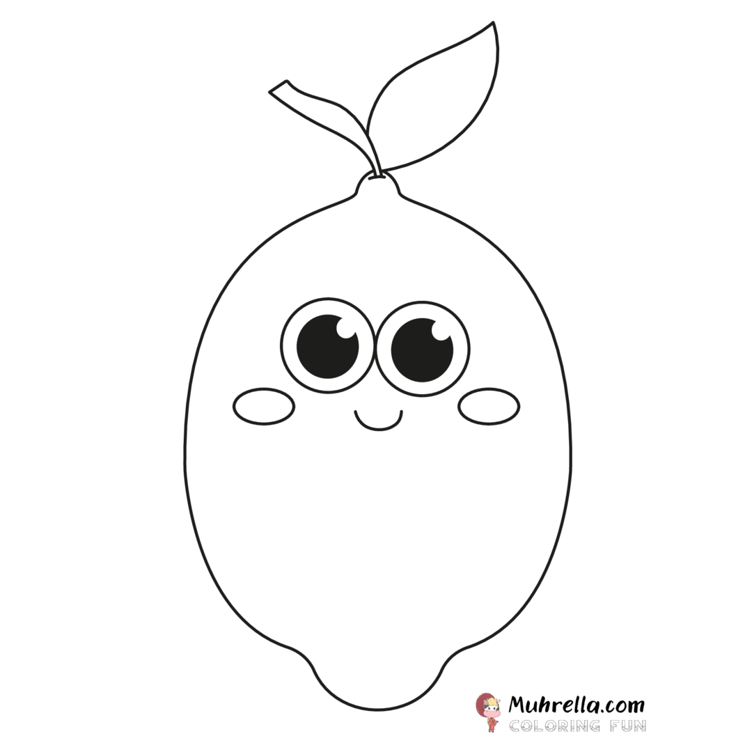 preview-lemon-coloring-page-12-22-2-17.png coloring page