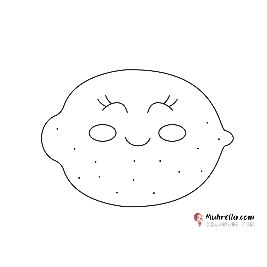 preview-lemon-coloring-page-12-22-2-19.png coloring page