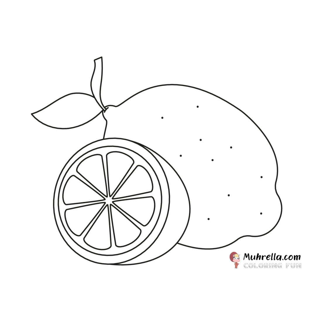preview-lemon-coloring-page-12-22-2-20.png coloring page