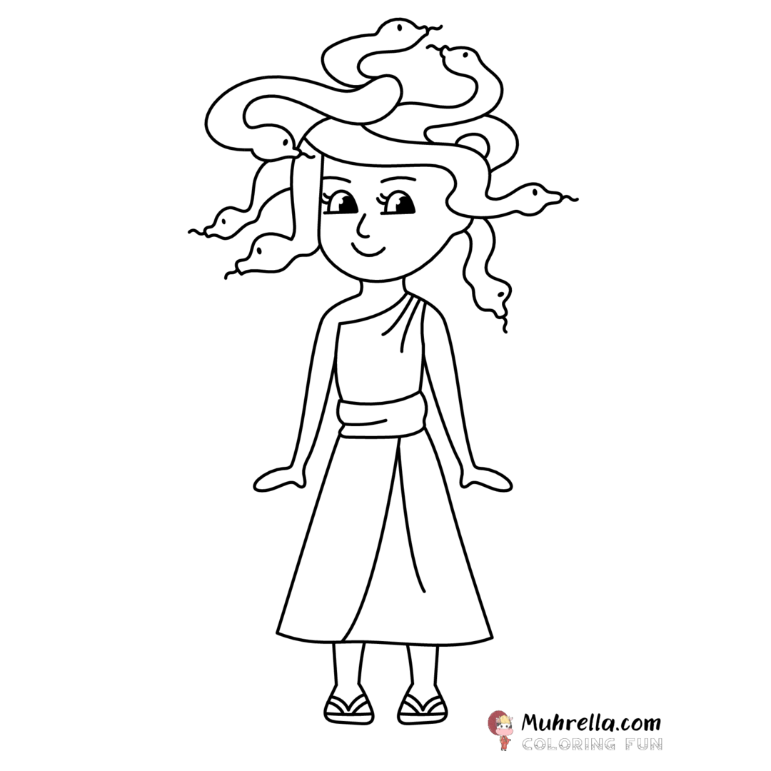 preview-medusa-coloring-page-12-22-3-09.png coloring page