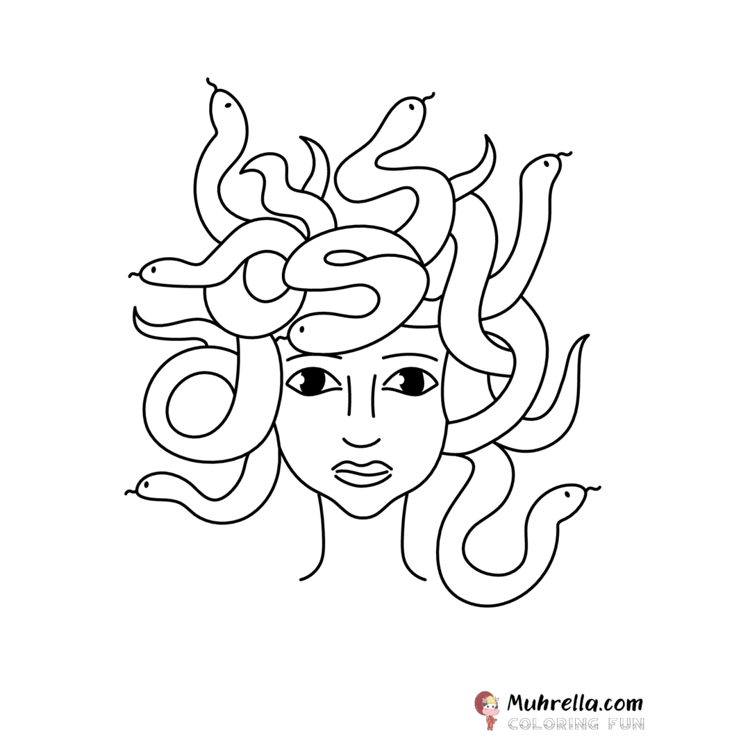 preview-medusa-coloring-page-12-22-3-10.png coloring page