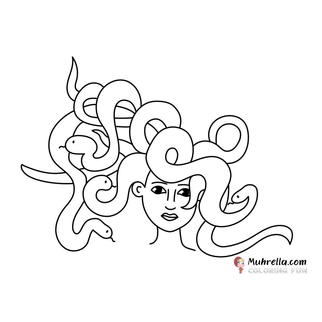 preview-medusa-coloring-page-12-22-3-12.png coloring page