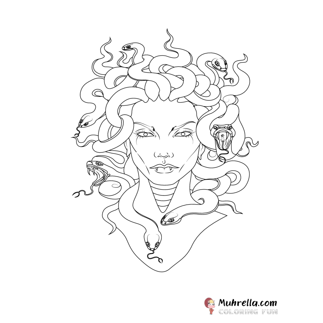 preview-medusa-coloring-page-5-01.png coloring page
