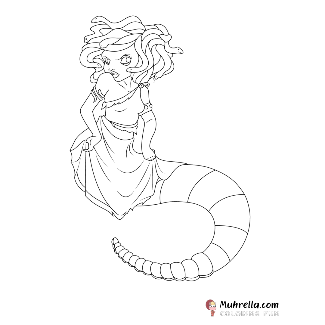 preview-medusa-coloring-page-7-01.png coloring page