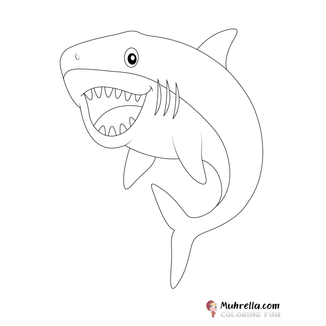 preview-megalodon-coloring-page-7-01.png coloring page