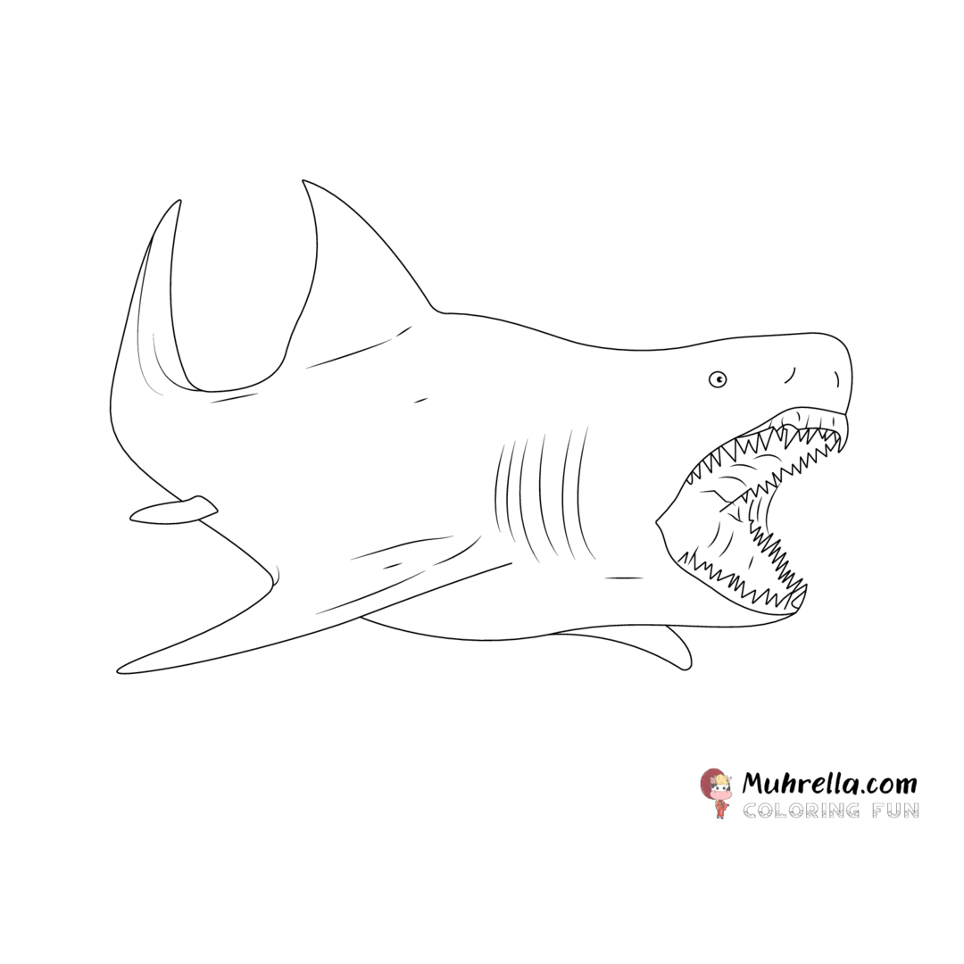 preview-megalodon-coloring-page-8-01.png coloring page