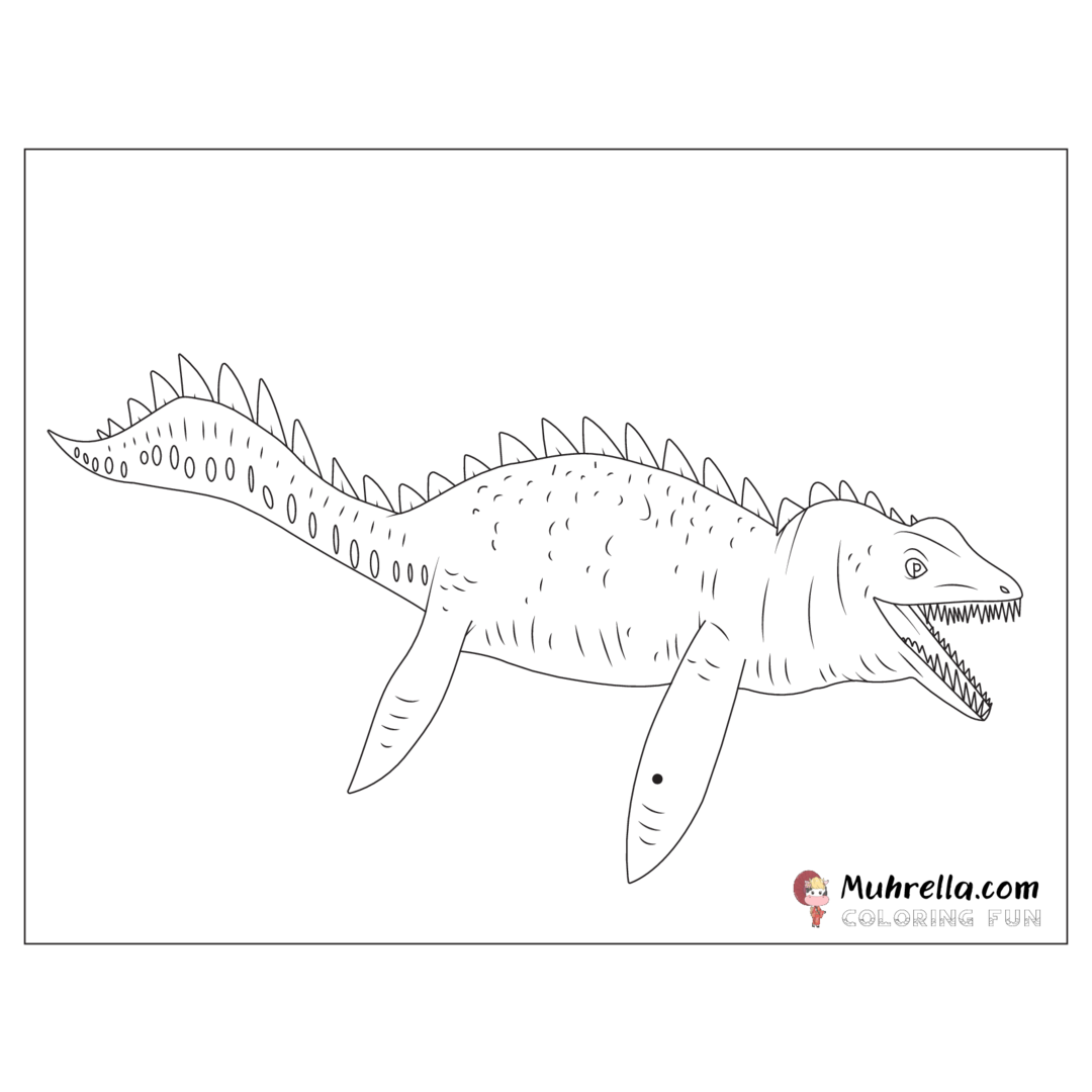 preview-mosasaurus-coloring-page-13-01.png coloring page
