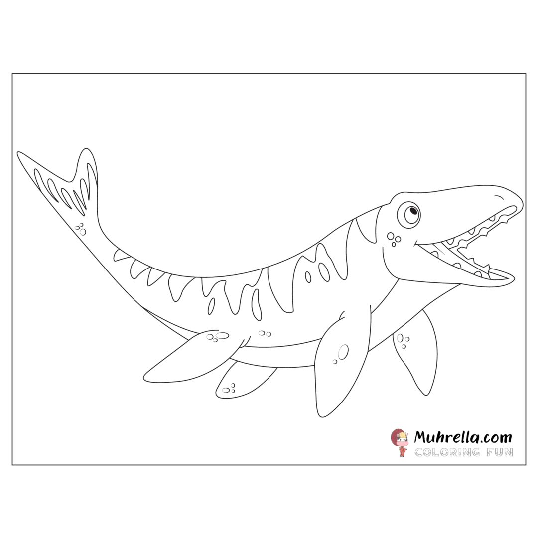 preview-mosasaurus-coloring-page-14-01.png coloring page