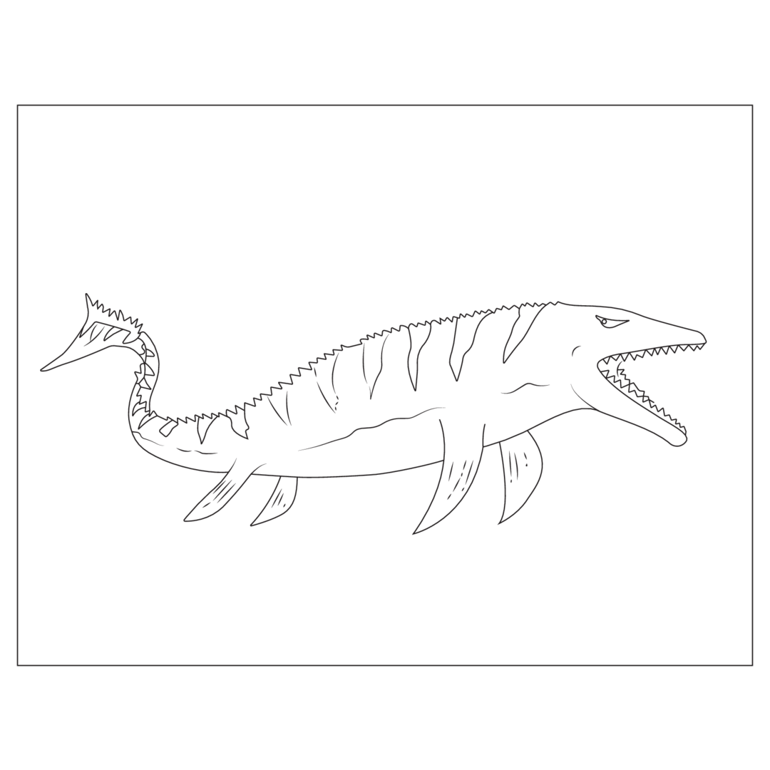 preview-mosasaurus-coloring-page-15-01.png coloring page