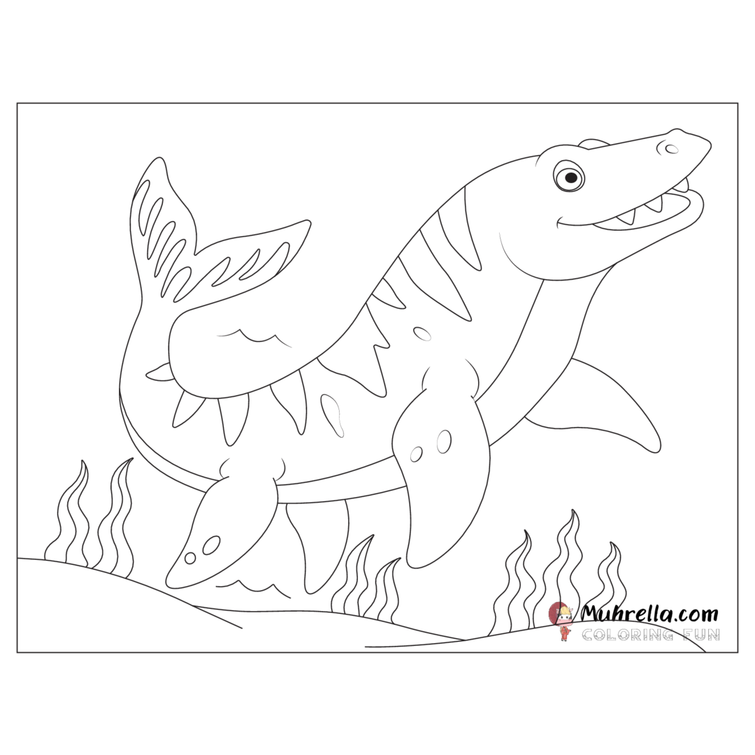 preview-mosasaurus-coloring-page-16-01.png coloring page