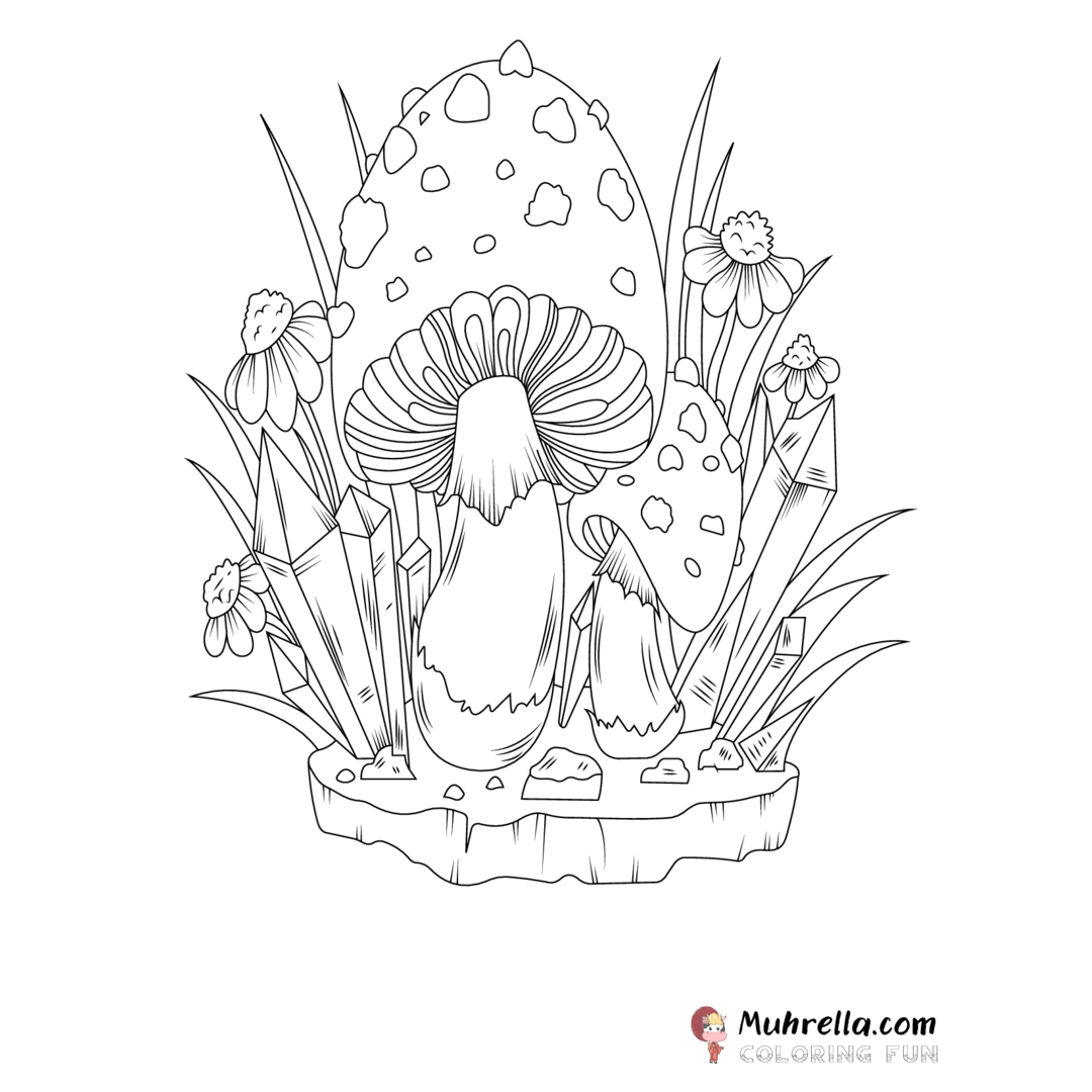 preview-mushroom-coloring-page-1-01.png coloring page