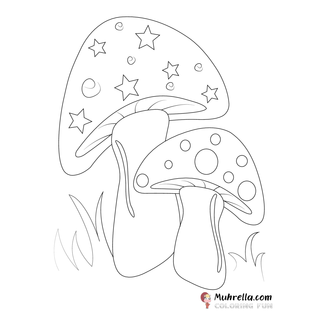 preview-mushroom-coloring-page-2-01.png coloring page