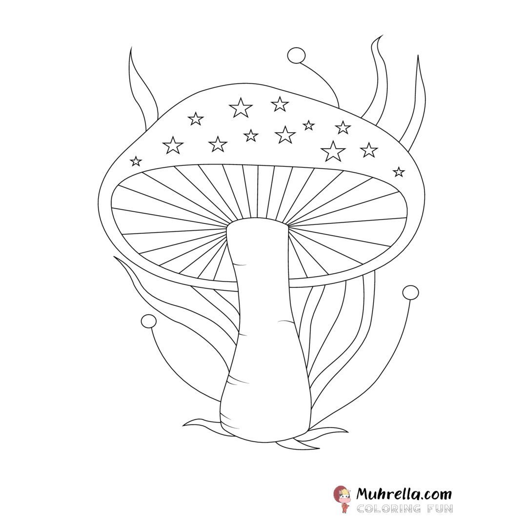 preview-mushroom-coloring-page-4-01.png coloring page