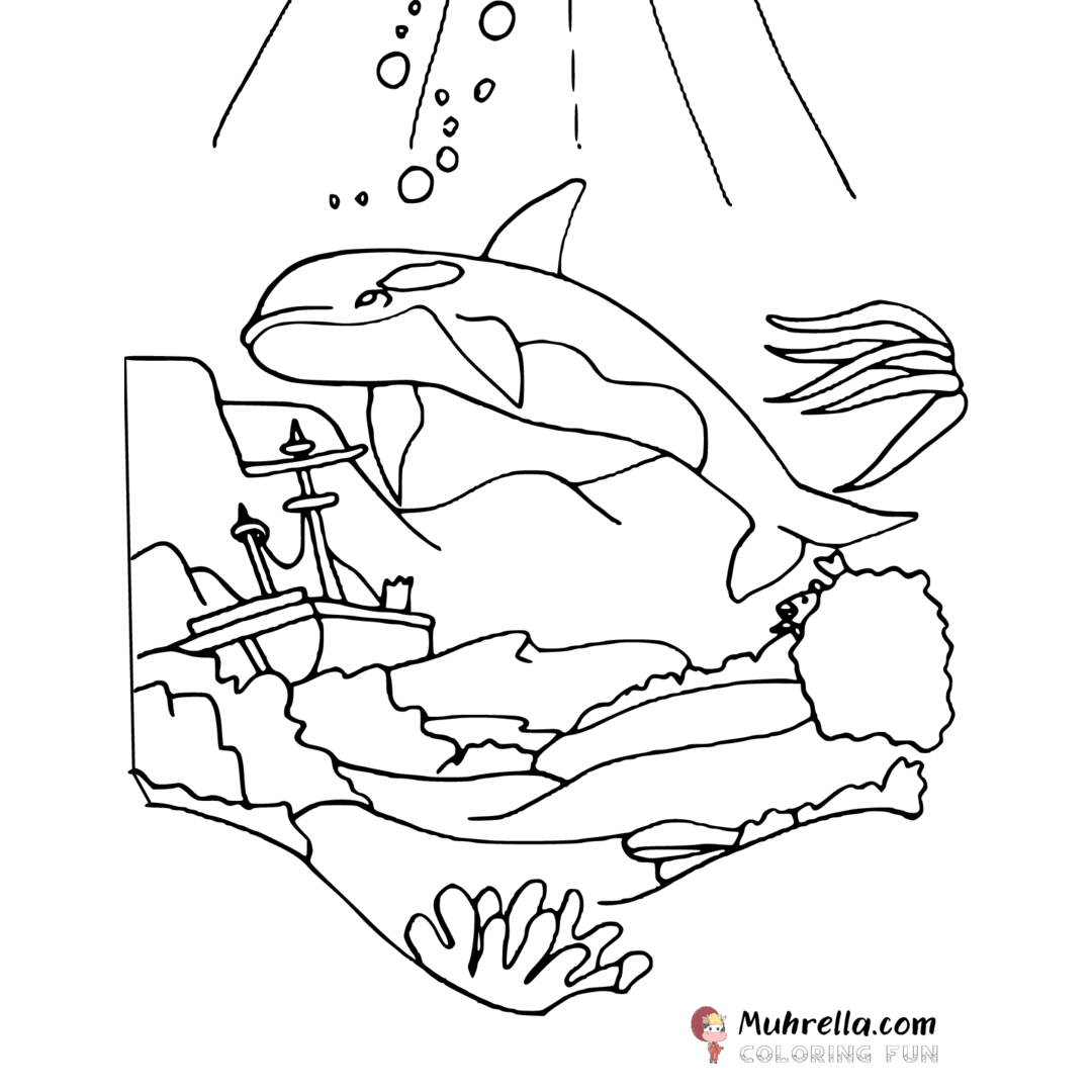 preview-orca-coloring-page-1.png coloring page
