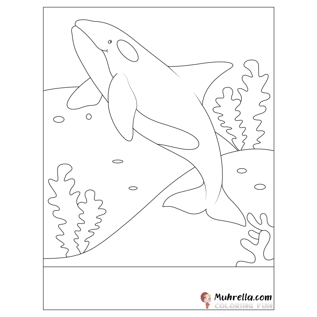 preview-orca-coloring-page-13-01.png coloring page