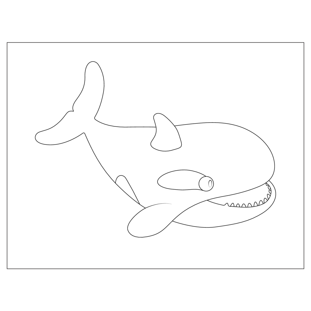 preview-orca-coloring-page-15-01.png coloring page