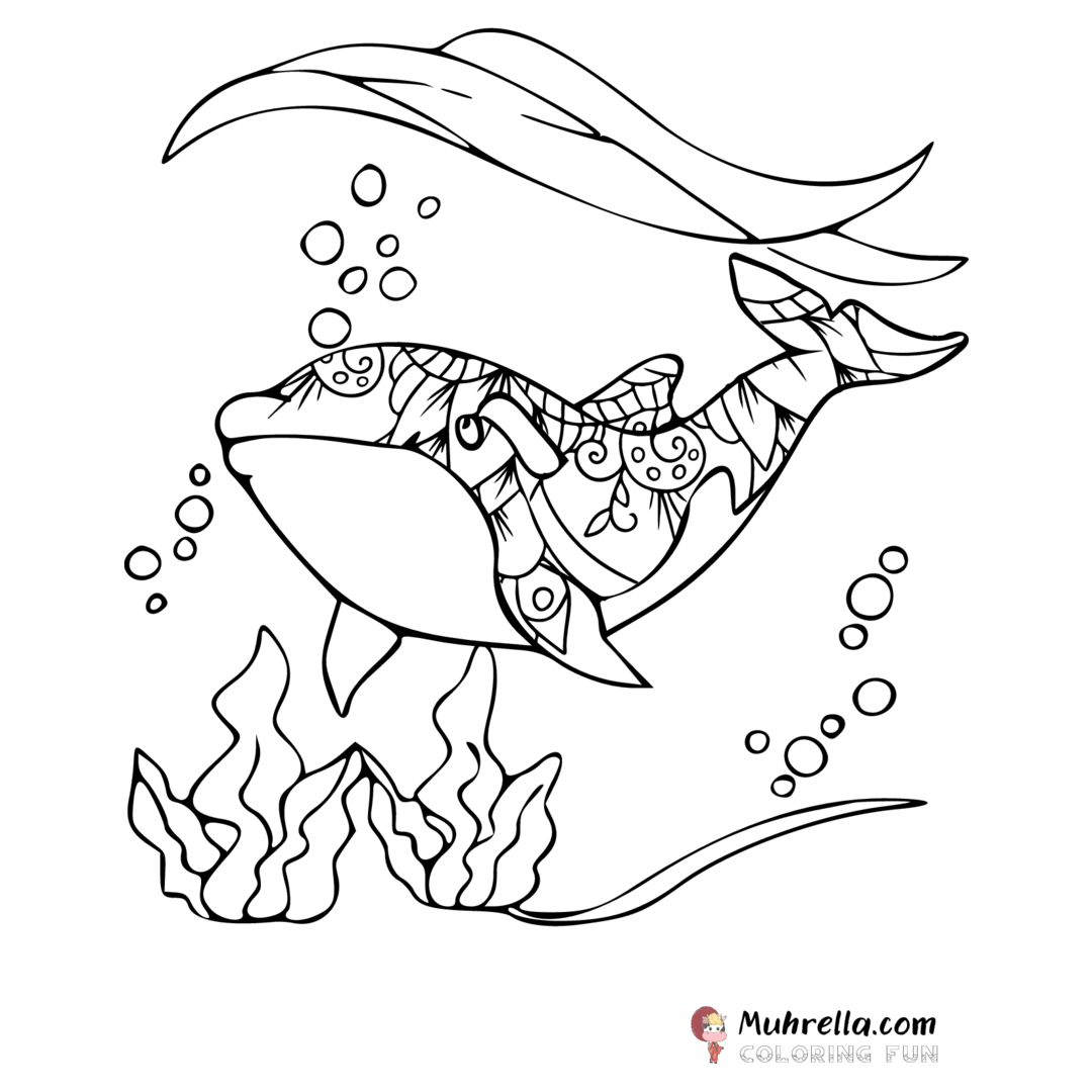 preview-orca-coloring-page-2.png coloring page