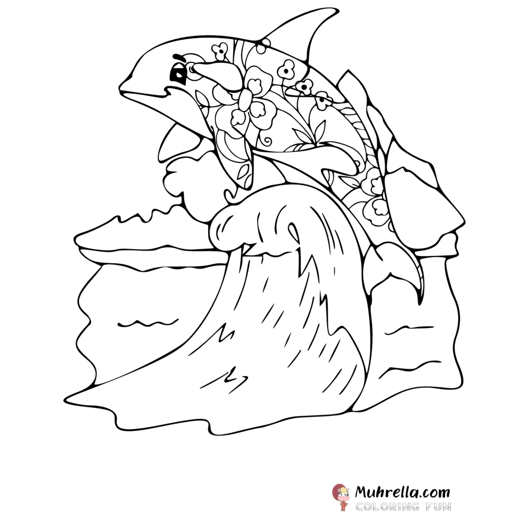 preview-orca-coloring-page-3.png coloring page