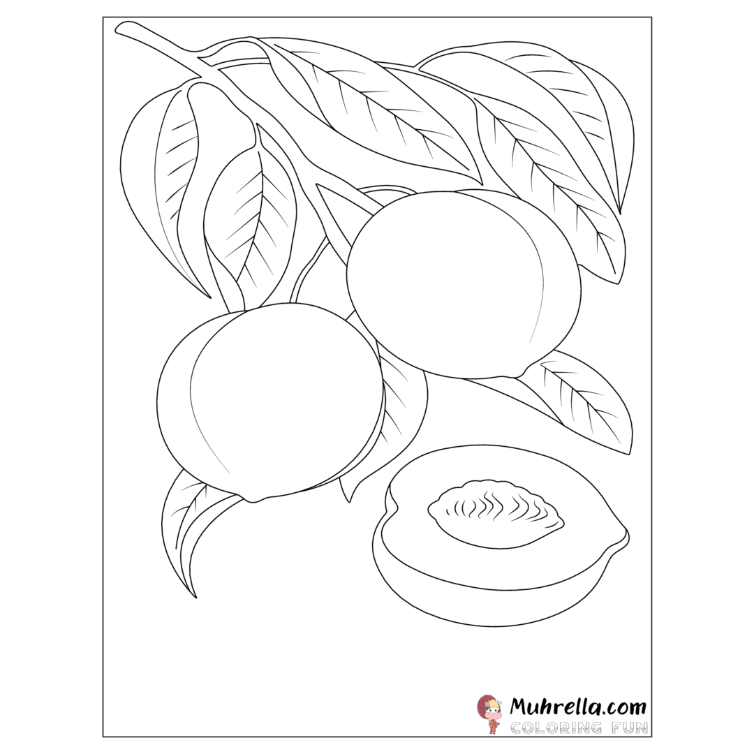 preview-peaches-coloring-page-18-01.png coloring page