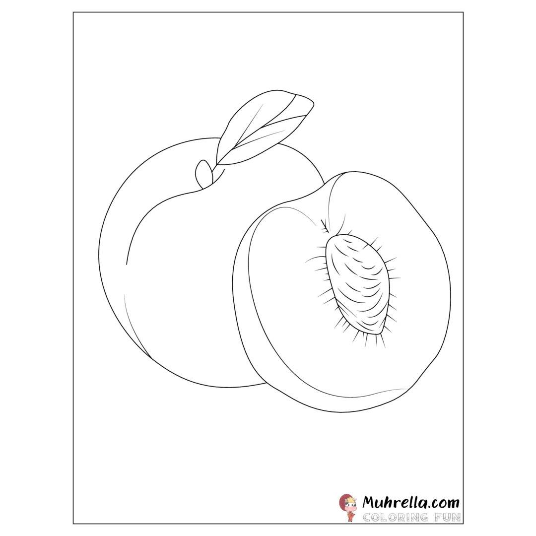 preview-peaches-coloring-page-20-01.png coloring page