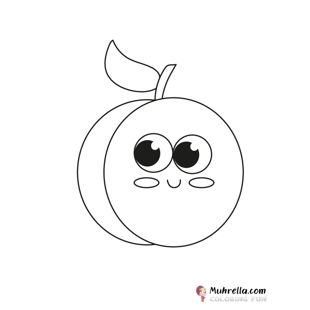 preview-peaches-coloring-page-20_cp-09.png coloring page