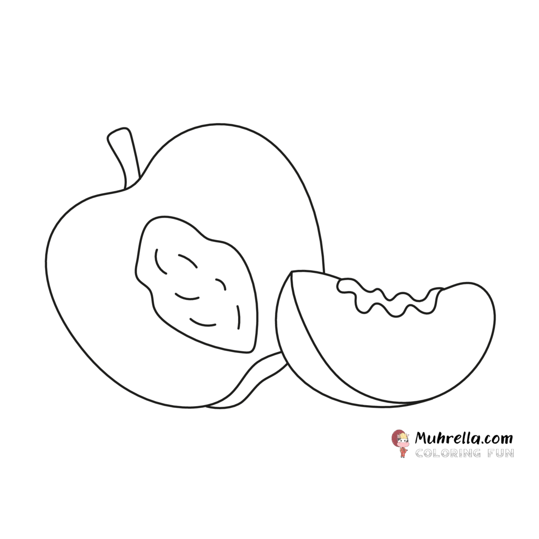preview-peaches-coloring-page-20_cp-11.png coloring page