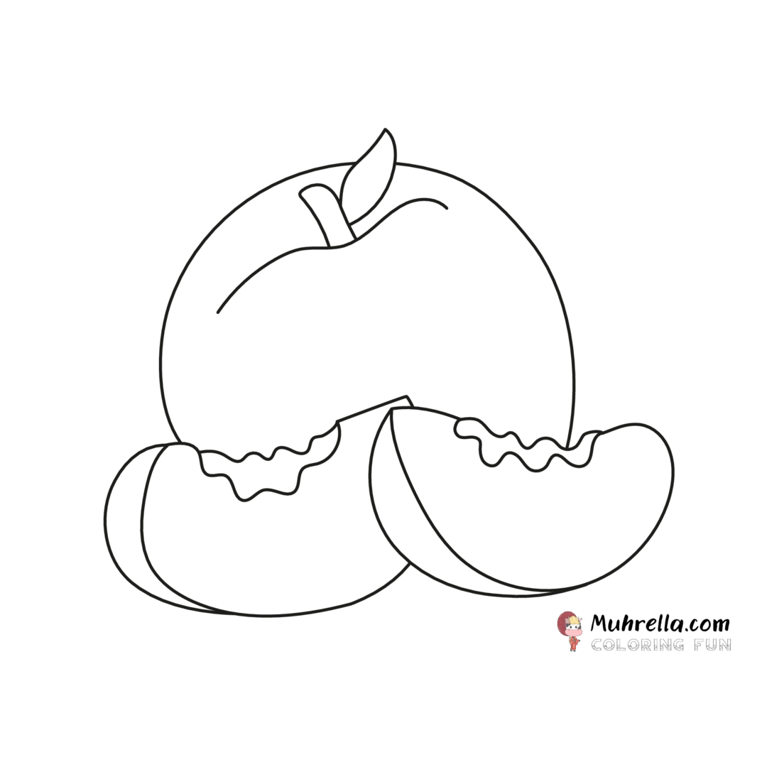 preview-peaches-coloring-page-20_cp-12.png coloring page