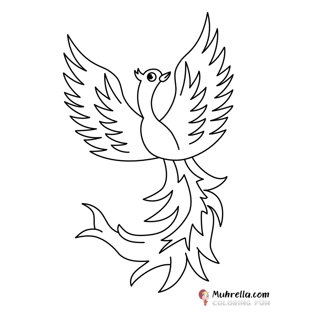 preview-phoenix-coloring-page-12-22-3-01.png coloring page