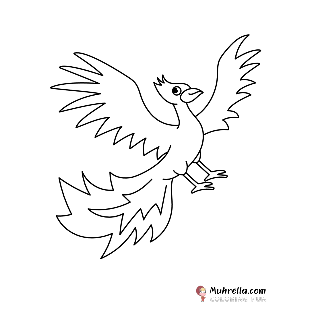 preview-phoenix-coloring-page-12-22-3-02.png coloring page