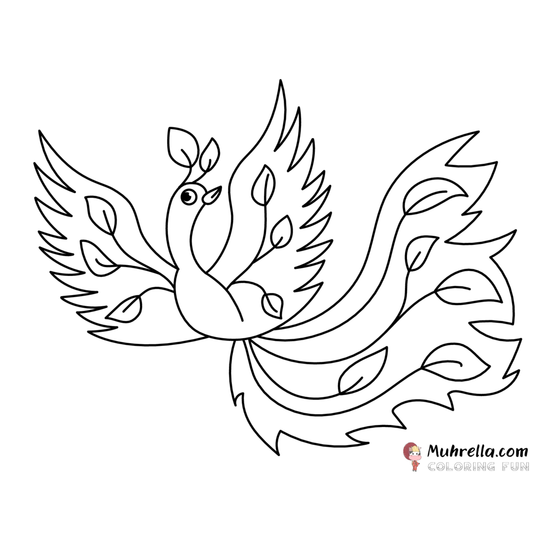 preview-phoenix-coloring-page-12-22-3-03.png coloring page